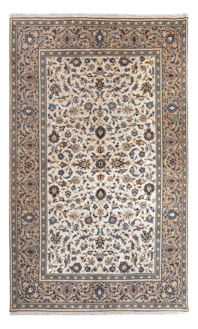 Nain Teppich 200x310cm - Perserteppich