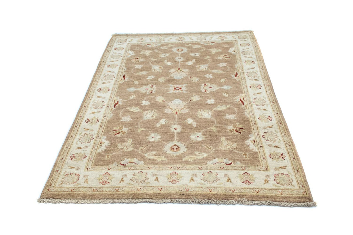 Ziegler Teppich 186 x 124 cm