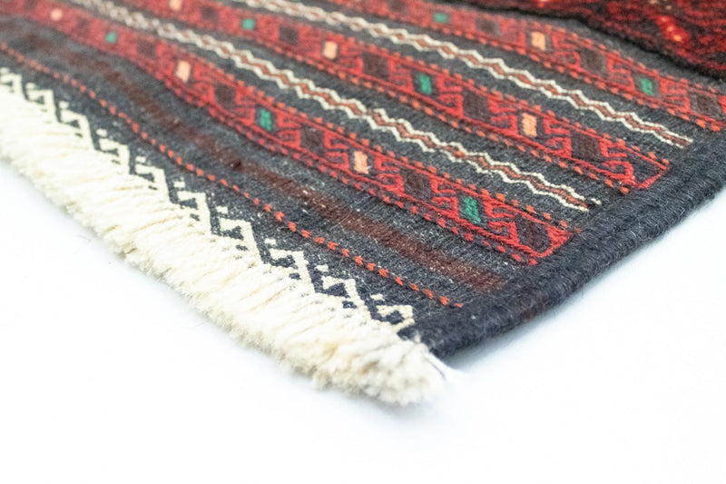 Belutsch Teppich 155 x 88 cm