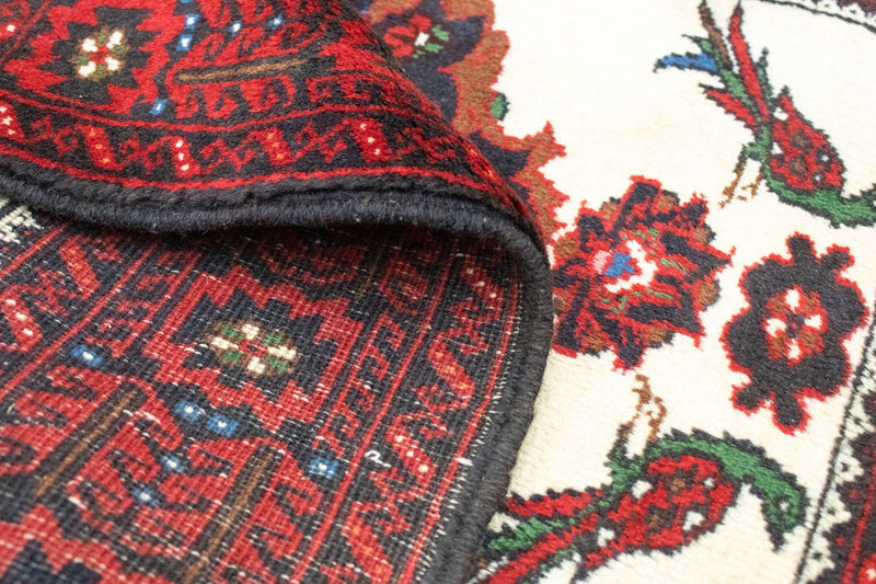 Belutsch Teppich 155 x 88 cm