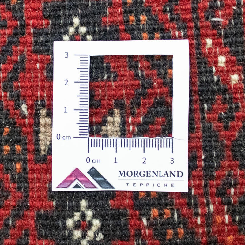 Belutsch Teppich 155 x 88 cm