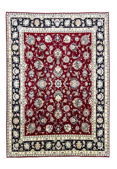 Sarough Teppich 247x300cm - Perserteppich