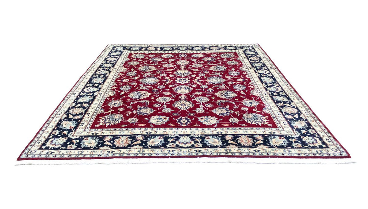 Perserteppich - Classic 300 x 247 cm Teppich Wohnzimmer