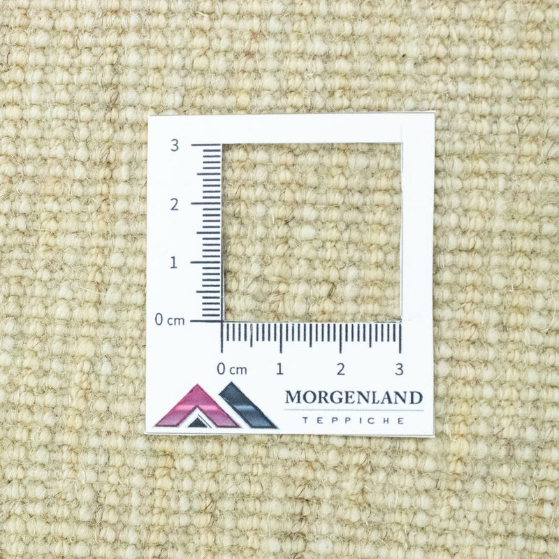 Gabbeh Teppich - Perser 92 x 58 cm