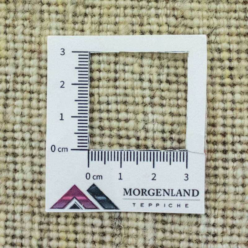 Gabbeh Teppich - Loribaft Perser 132 x 86 cm