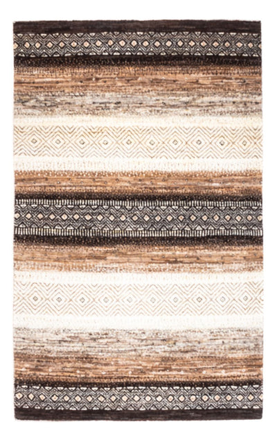 Loribaft Teppich Perser 93x150cm - Orientteppich