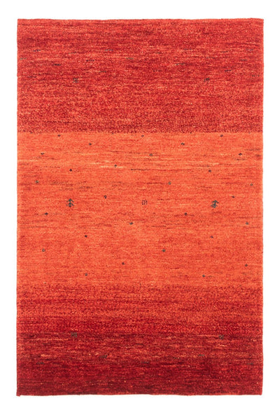Loribaft Teppich Perser 82x118cm - Orientteppich