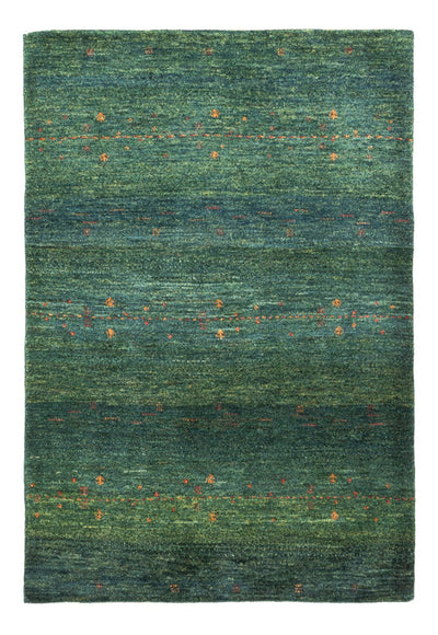 Loribaft Teppich Perser 85x125cm - Orientteppich