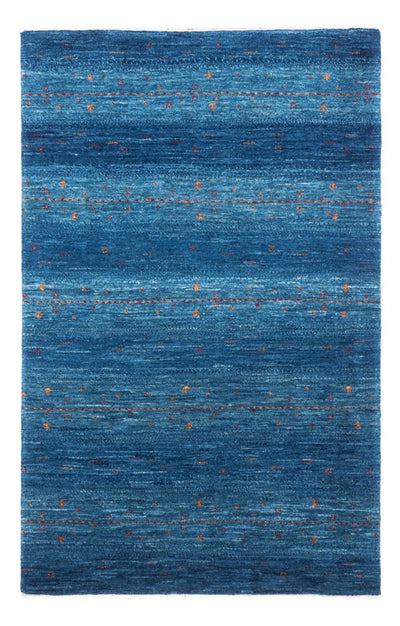 Loribaft Teppich Perser 85x131cm - Orientteppich
