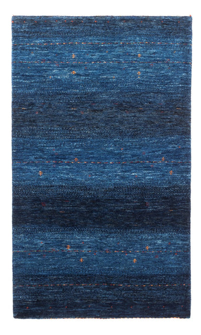 Loribaft Teppich Perser 83x132cm - Orientteppich