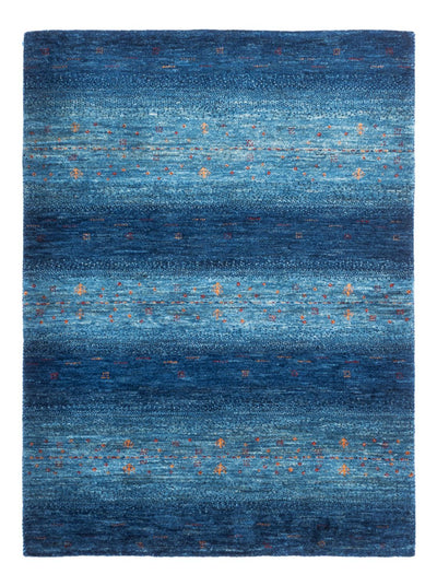 Loribaft Teppich Perser 92x116cm - Orientteppich