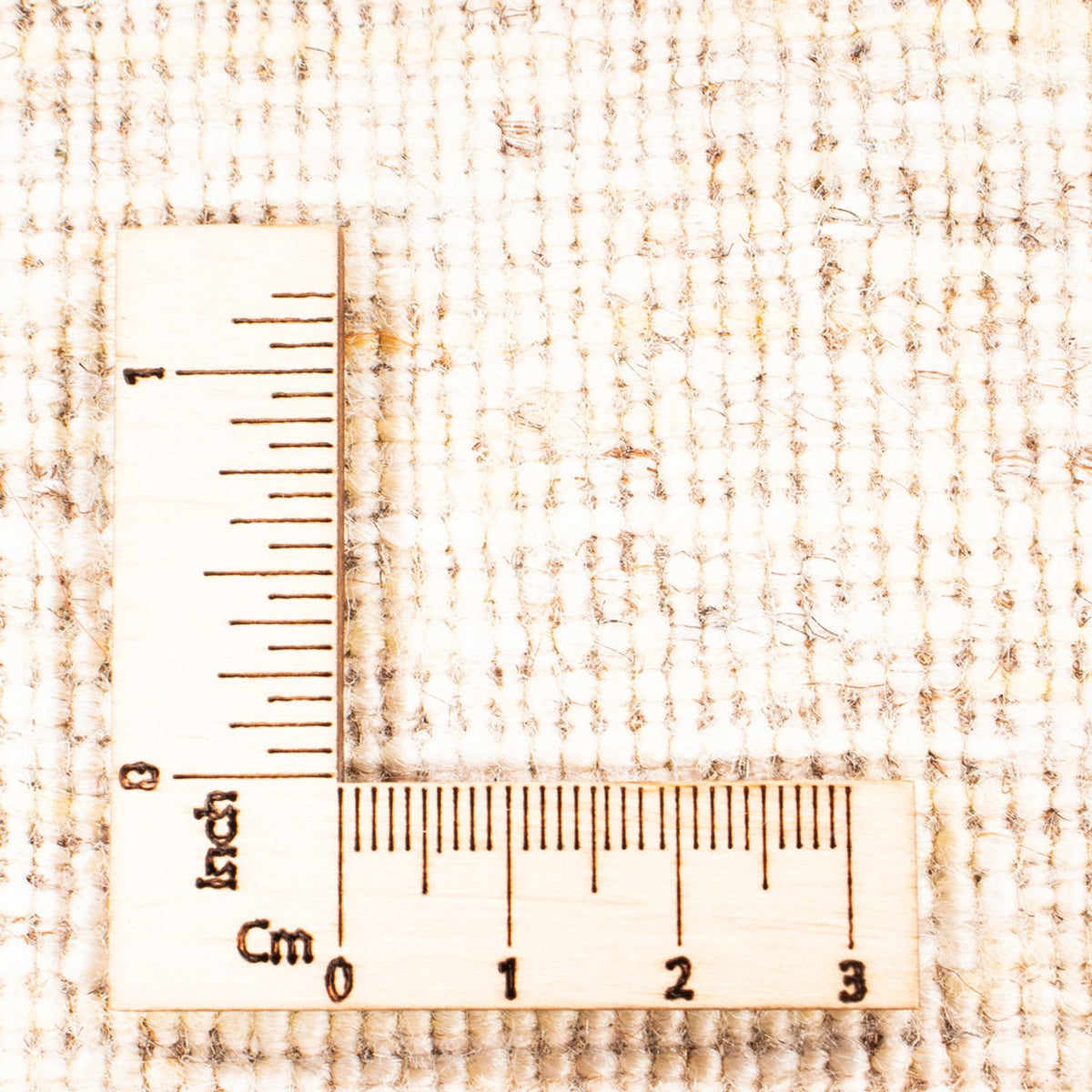 Gabbeh Teppich - Loribaft Perser - Royal - 134 x 84 cm - mehrfarbig