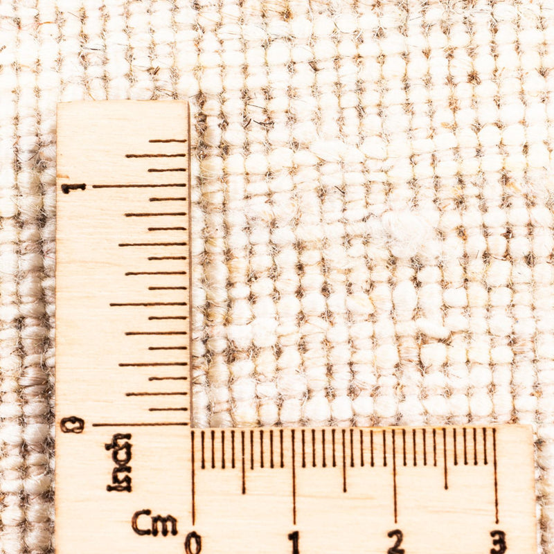 Gabbeh Teppich - Loribaft Perser - Royal - 128 x 84 cm - mehrfarbig