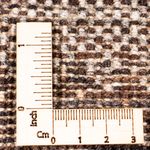 Gabbeh Teppich - Loribaft Perser - Royal - 129 x 84 cm - mehrfarbig