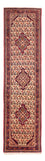 Läufer Perser - Nomadic - 305 x 80 cm - beige