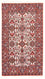 Perserteppich - Bidjar - Royal - 142 x 84 cm - beige