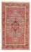 Perserteppich - Bidjar - Royal - 135 x 84 cm - rot