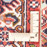 Perserteppich - Bidjar - Royal - 142 x 84 cm - rot