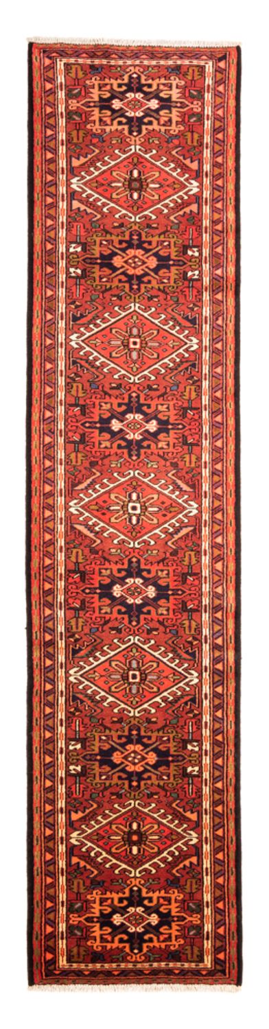 Qaraja Teppich 69x298cm - Perserteppich