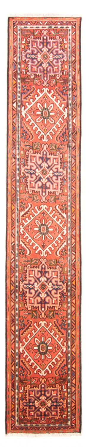 Qaraja Teppich 83x432cm - Perserteppich