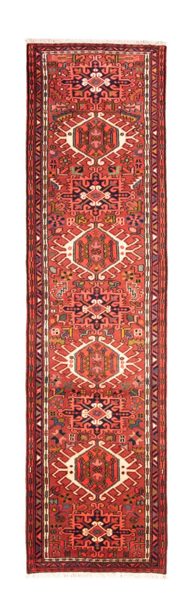 Qaraja Teppich 75x286cm - Perserteppich
