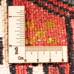 Läufer Perser - Nomadic - 292 x 72 cm - rot