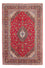 Perserteppich - Keshan - 350 x 240 cm - rot
