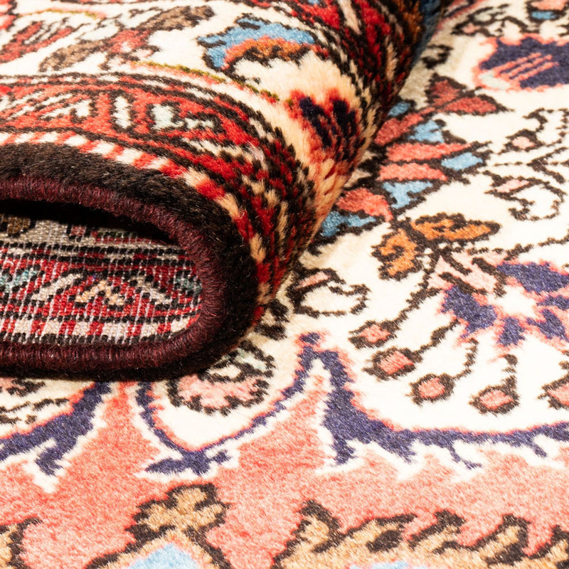 Läufer Perser - Nomadic - 190 x 77 cm - creme