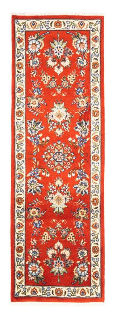 Sarough Teppich 60x188cm - Perserteppich
