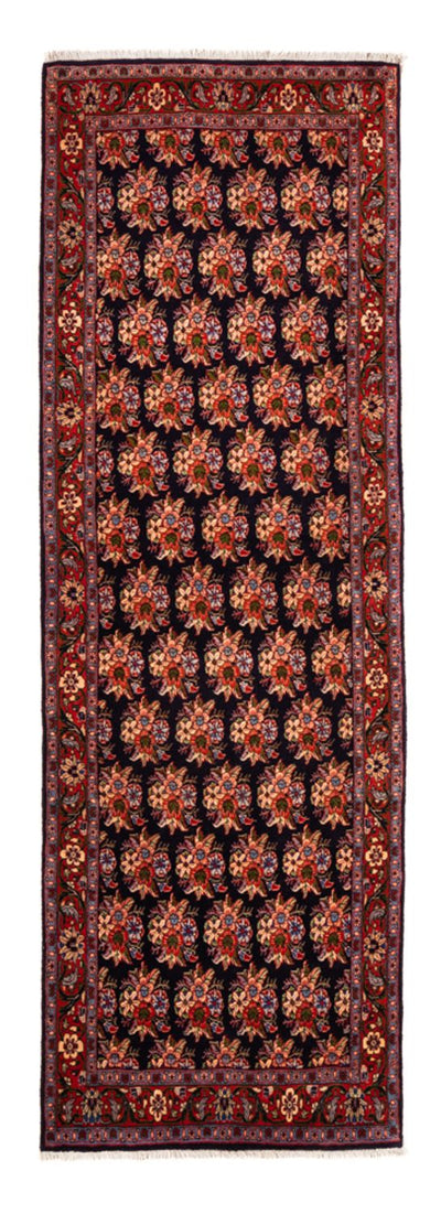 Bidjar Teppich 73x204cm - Perserteppich