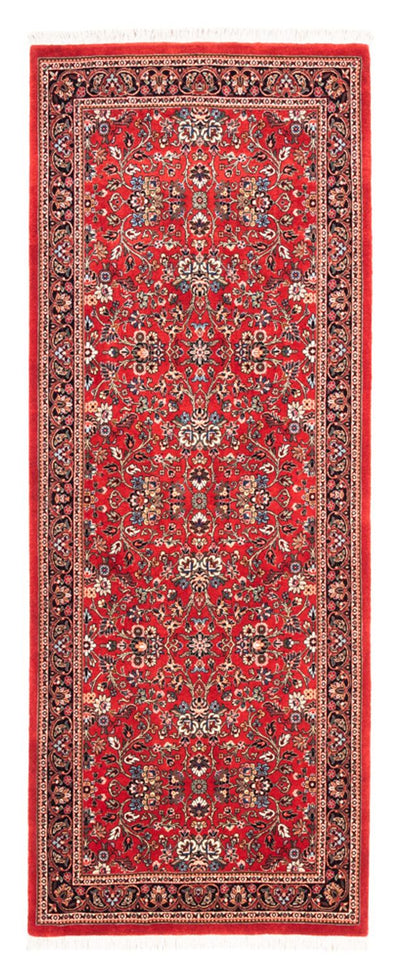 Bidjar Teppich 84x204cm - Perserteppich
