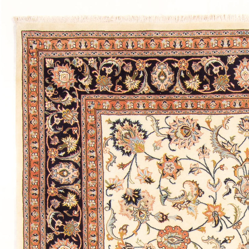 Perserteppich - Classic - 290 x 200 cm - creme