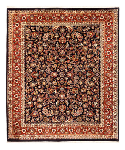 Maschad Teppich 223x268cm - Perserteppich