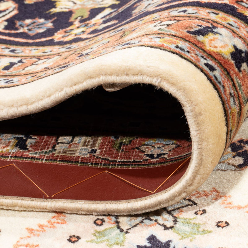 Perserteppich - Classic - 285 x 200 cm - creme