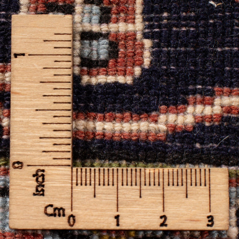 Perserteppich - Classic - 285 x 200 cm - creme