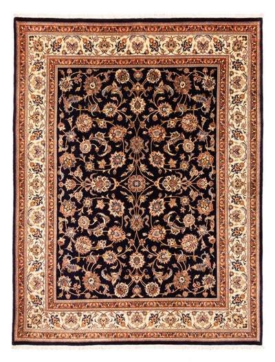 Maschad Teppich 220x282cm - Perserteppich