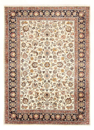 Maschad Teppich 195x280cm - Perserteppich