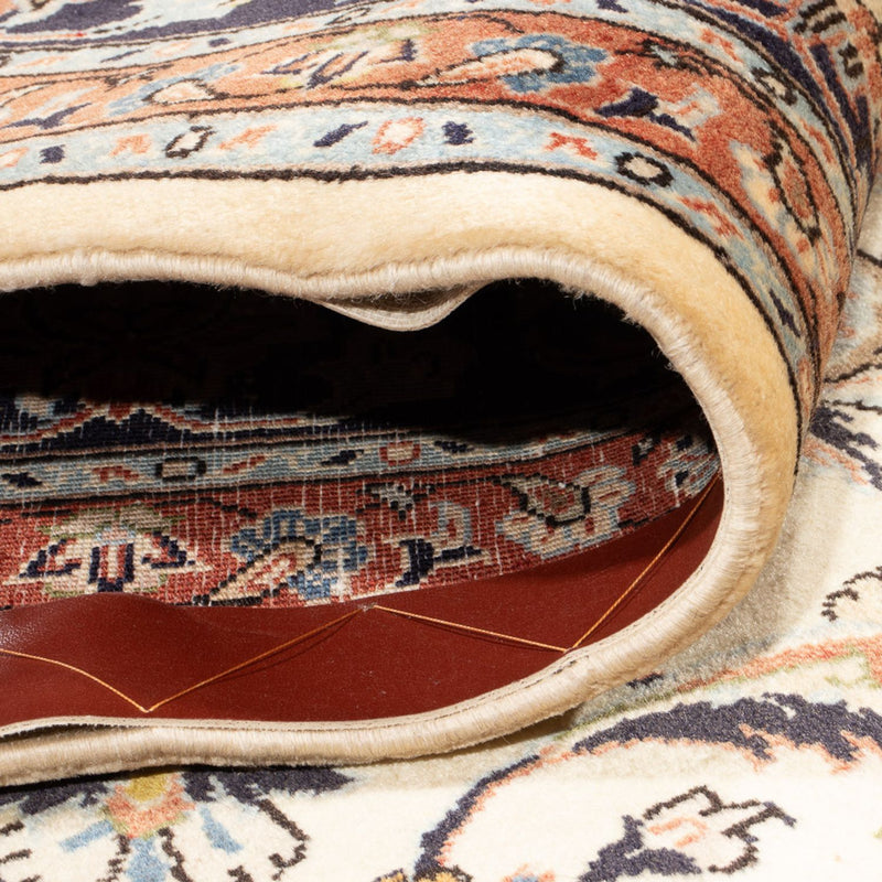 Perserteppich - Classic - 280 x 195 cm - creme