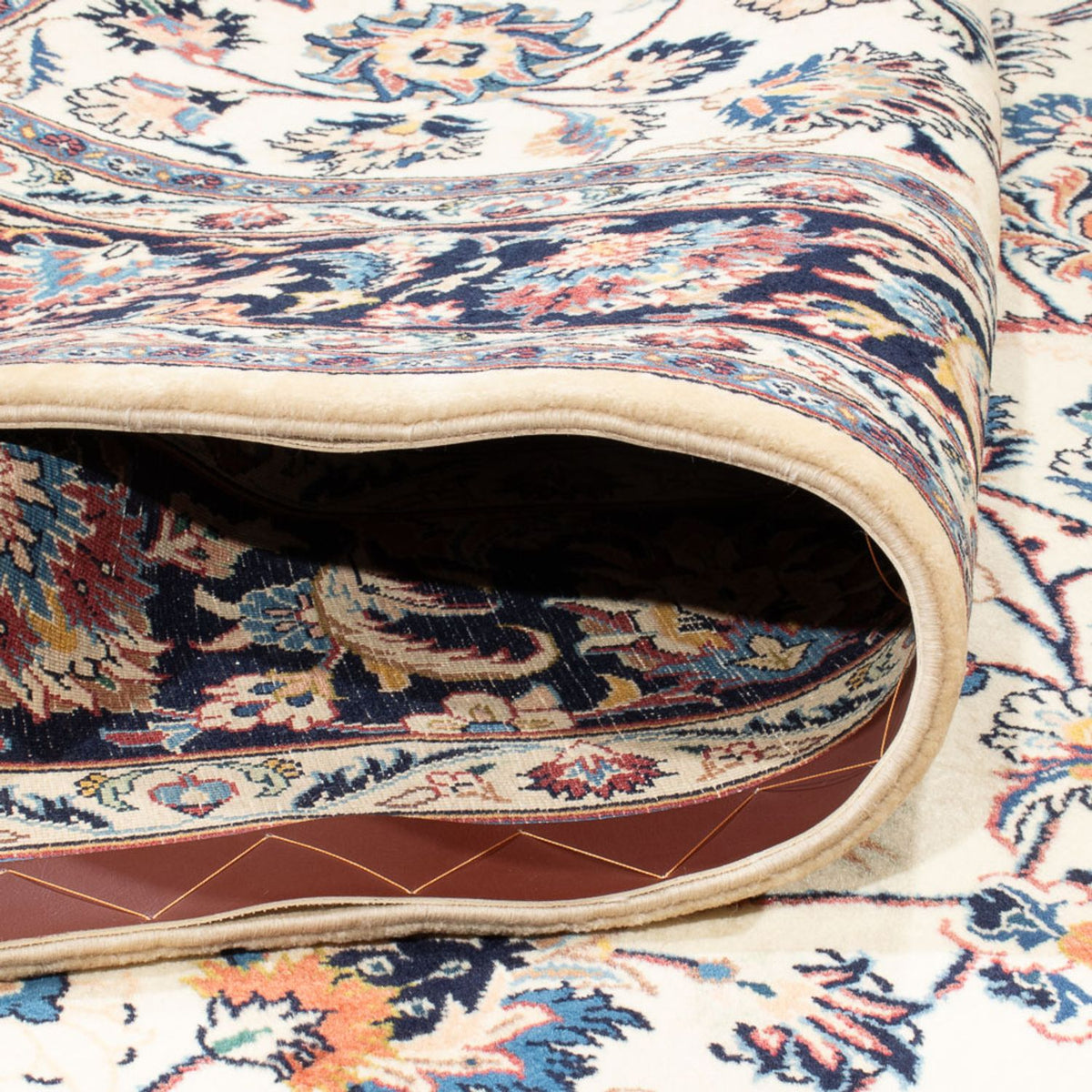 Perserteppich - Classic - 300 x 196 cm - creme