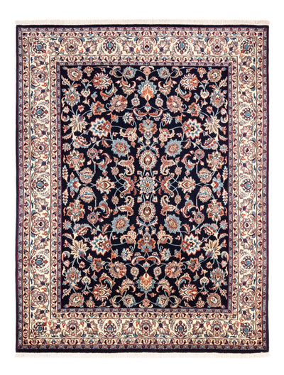 Maschad Teppich 194x250cm - Perserteppich