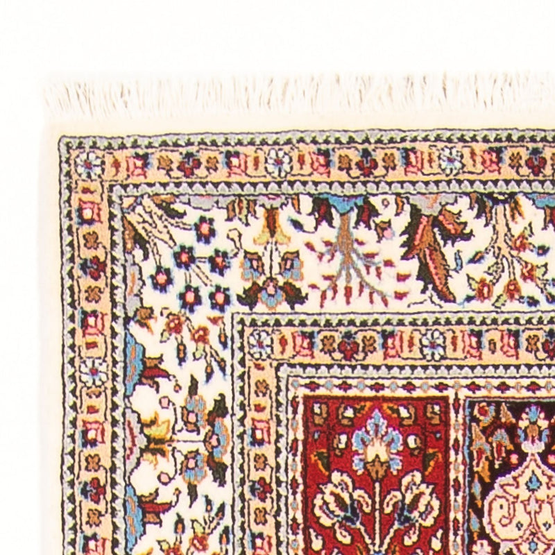 Läufer Perser - Classic - 293 x 80 cm - mehrfarbig