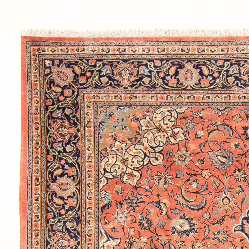 Perserteppich - Classic - 290 x 200 cm - rot