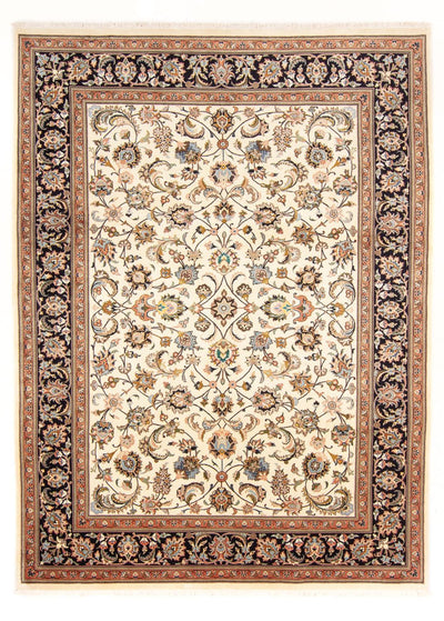 Maschad Teppich 200x287cm - Perserteppich