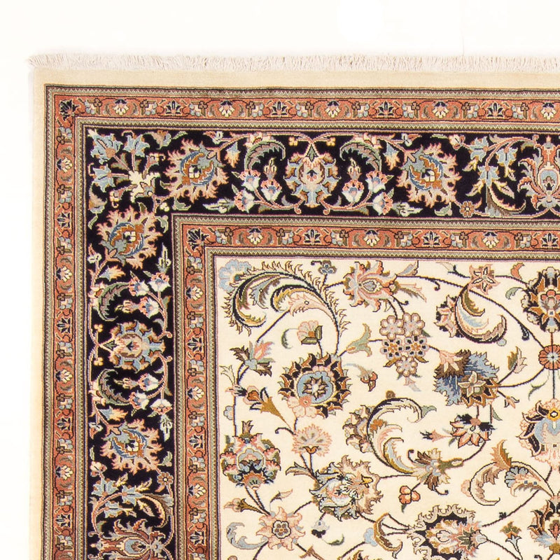 Perserteppich - Classic - 287 x 200 cm - creme