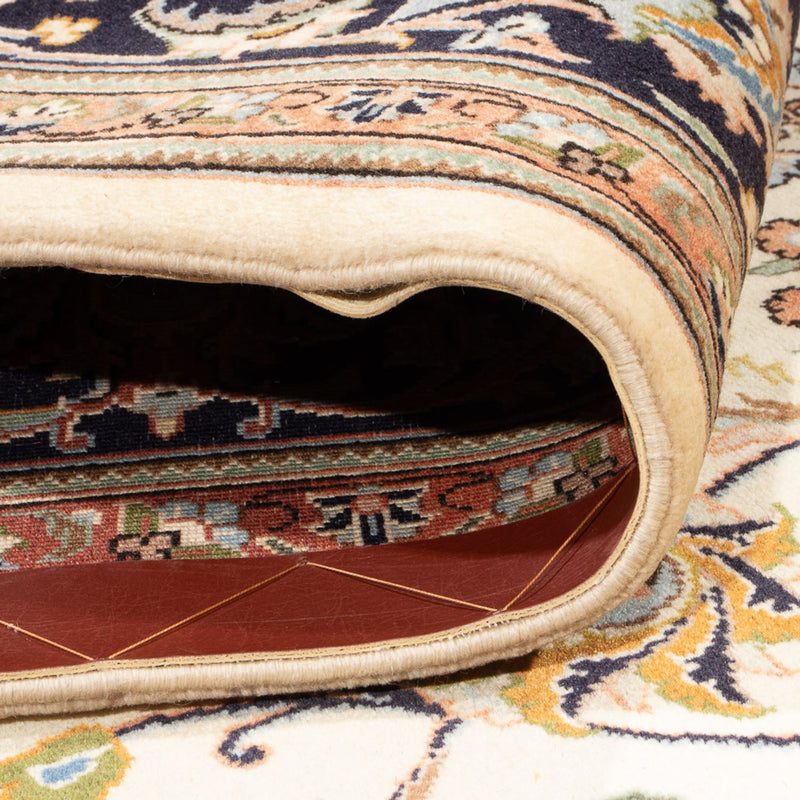 Perserteppich - Classic - 287 x 200 cm - creme