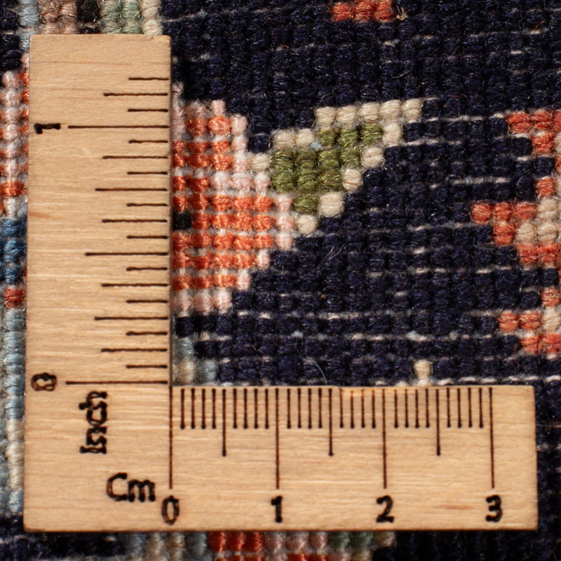 Perserteppich - Classic - 287 x 200 cm - creme