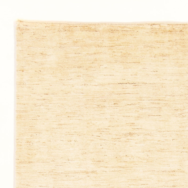 Gabbeh Teppich - Perser - 235 x 165 cm - beige