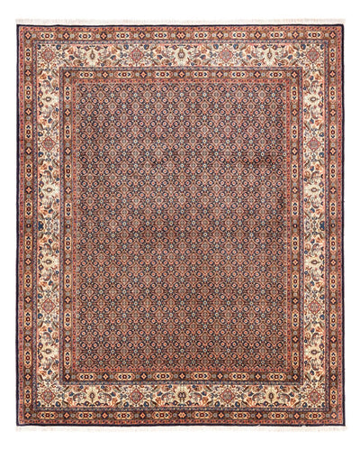 Moud Teppich 200x240cm - Perserteppich