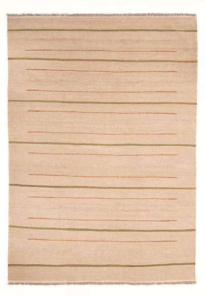 Kelim Modern Teppich 191x289cm