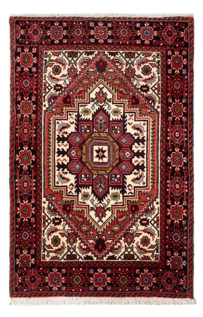 Gholtogh Teppich 62x95cm - Perserteppich